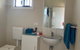 Sabai Accommodation - thumb 3