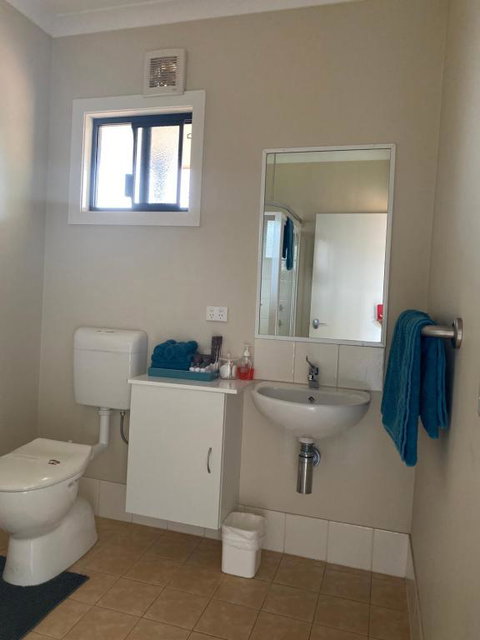 Sabai Accommodation - Accommodation Perth 3