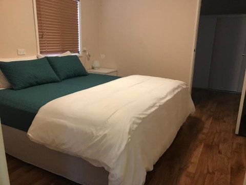 Sabai Accommodation - Accommodation Perth 6