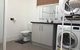 Sabai Accommodation - thumb 1