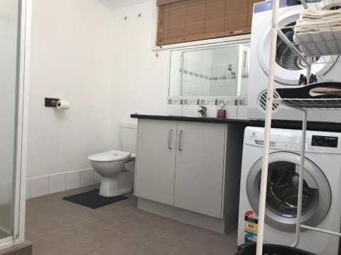 Sabai Accommodation - Accommodation Perth 1