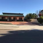 Sabai Accommodation - Accommodation Perth 0