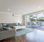 Rexs Yarra Valley House - Accommodation Perth