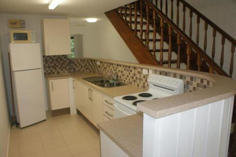 Endless Summer - Accommodation Perth 2