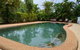 Endless Summer - thumb 1