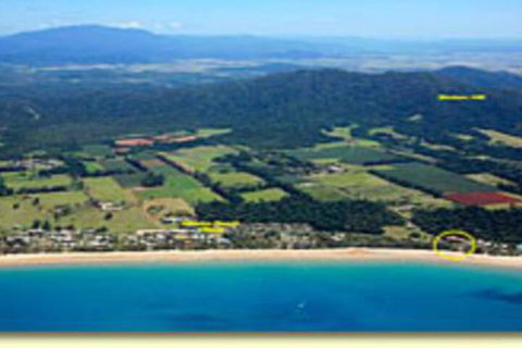 Endless Summer - Accommodation Perth 4