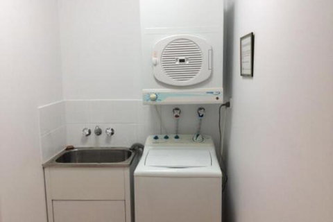 Endless Summer - Accommodation Perth 5
