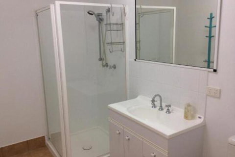 Endless Summer - Accommodation Perth 3
