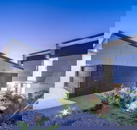 Oleander Holiday Home Airlie Beach - Accommodation Perth