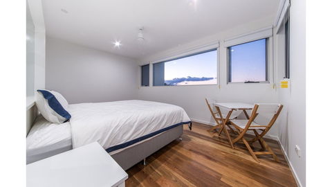 Oleander Holiday Home Airlie Beach - Accommodation Perth 6