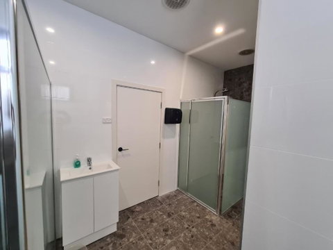 Exchange Hotel Goulburn - Accommodation Perth 5