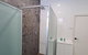 Exchange Hotel Goulburn - thumb 2