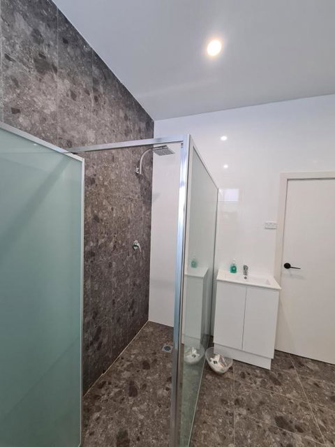 Exchange Hotel Goulburn - Accommodation Perth 2