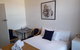 Exchange Hotel Goulburn - thumb 4