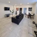 Exchange Hotel Goulburn - Accommodation Perth 0