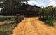 The Anglesea Beach House ADVENTURE RETREAT - thumb 6