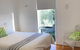 The Anglesea Beach House ADVENTURE RETREAT - thumb 5