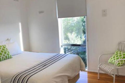 The Anglesea Beach House ADVENTURE RETREAT - Accommodation Perth 5
