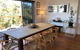 The Anglesea Beach House ADVENTURE RETREAT - thumb 3