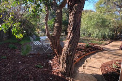 The Anglesea Beach House ADVENTURE RETREAT - Accommodation Perth 7