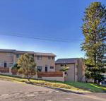 Uralba 17 17 / 15 19 Kurrawyba Avenue Terrigal - Accommodation Perth