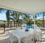 Whiting Escape 2 / 13 Whiting Avenue Terrigal - Accommodation Perth
