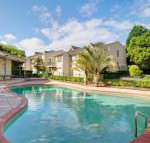 Watermark 25 25 / 4 Karla Avenue Terrigal - Accommodation Perth
