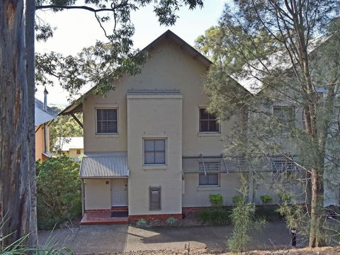 Villa 3br Chambourcin Resort Condo Located Within Cypress Lakes Resort (nothing Is More Central) - Perth Resorts 5