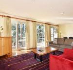 Villa 3br Chambourcin Resort Condo located within Cypress Lakes Resort nothing is more central - Perth Resorts