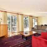 Villa 3br Chambourcin Resort Condo Located Within Cypress Lakes Resort (nothing Is More Central) - Perth Resorts 0
