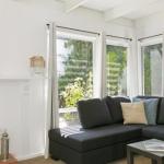 Mysa Anglesea Sleeps 7 WiFi Netflix Cafes Shops - Perth Resorts 0