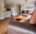 Mornington Peninsula 4Shore Rosebud - Accommodation Perth