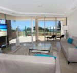Oceans 201 by G1 Holidays - Accommodation Perth