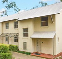 Villa Executive 2br Rose Resort Condo located within Cypress Lakes Resort nothing is more central - Accommodation Perth