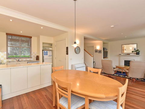 Villa Prosecco Located Within Cypress Lakes - Perth Resorts 6