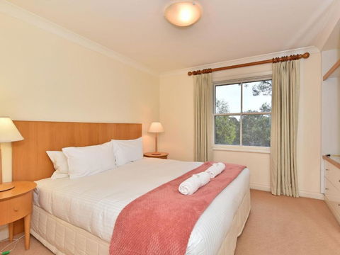 Villa Prosecco Located Within Cypress Lakes - Perth Resorts 5