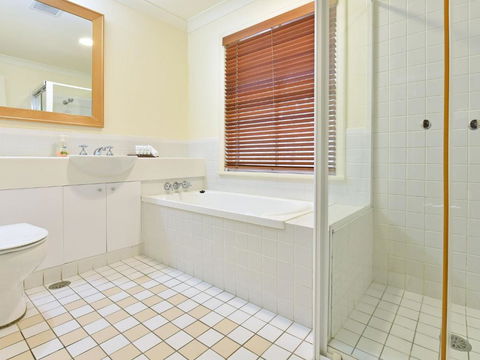 Villa Prosecco Located Within Cypress Lakes - Perth Resorts 3