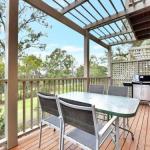 Villa Prosecco Located Within Cypress Lakes - Perth Resorts 0