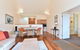 Villa Spa Executive 1br Champagne Resort Condo Located Within Cypress Lakes Resort (nothing Is More Central) - thumb 3