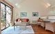 Villa Spa Executive 1br Champagne Resort Condo Located Within Cypress Lakes Resort (nothing Is More Central) - thumb 5