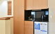 Villa Spa Executive 1br Champagne Resort Condo Located Within Cypress Lakes Resort (nothing Is More Central) - thumb 2