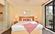 Villa Spa Executive 1br Champagne Resort Condo Located Within Cypress Lakes Resort (nothing Is More Central) - thumb 6