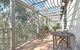 Villa Spa Executive 1br Champagne Resort Condo Located Within Cypress Lakes Resort (nothing Is More Central) - thumb 1