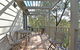 Villa Spa Executive 1br Champagne Resort Condo Located Within Cypress Lakes Resort (nothing Is More Central) - thumb 4