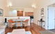 Villa Spa Executive 1br Champagne Resort Condo Located Within Cypress Lakes Resort (nothing Is More Central) - thumb 0