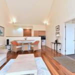 Villa Spa Executive 1br Champagne Resort Condo Located Within Cypress Lakes Resort (nothing Is More Central) - Accommodation Perth 0