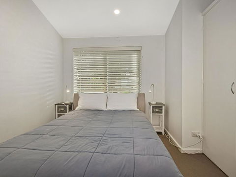 Duggan House - Perth Resorts 6