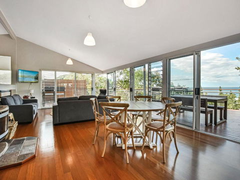 Duggan House - Perth Resorts 2