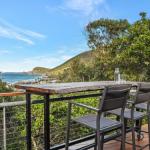 Duggan House - Perth Resorts 0