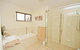 22 Sorrento Avenue Coolum Beach Linen Supplied PET FRIENDLY 500 BOND - thumb 1